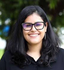 The Changeling" First Comes Love (TV Episode 2023)