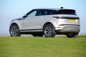 We have the software and ability to provide and program such remote's. 7 Security Tips To Protect Your Land Rover From Any Kind Of Theft Greencarguide Co Uk