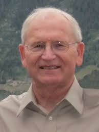 Paul Bedard Obituary