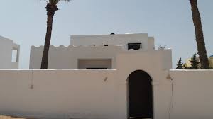 L 98 Location Villa Meuble Villa A Louer Villa Location Villa