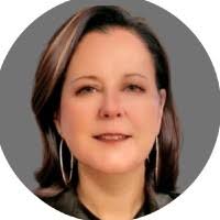 This is a great group of women.