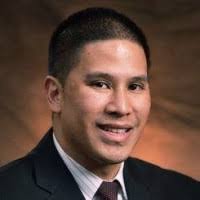 20+ "Rosero" profiles