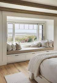 50 Comfy Gorgeous Master Bedroom Design Ideas Small Master Bedroom Master Bedroom Layout Home Decor Bedroom
