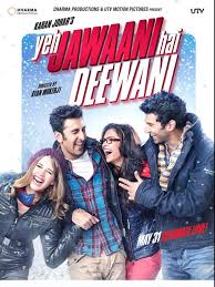 18 Movies Like Dil Chahta Hai To Watch With Friends Initially, only the opening bass line was composed for dil chahta hai. 18 movies like dil chahta hai to watch