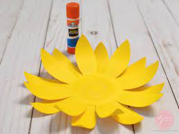Pin On Craft Ideas