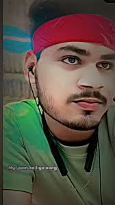 Reel by Sandeep Kashyap (@im__sandeep__bhai) · September 16, 2025