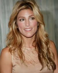 Jennifer daniels, princeton class of 1993. Jennifer Esposito Plastic Surgery Before And After Celebrity Sizes