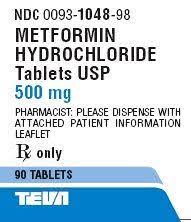 Pin On Diabetes Treatments