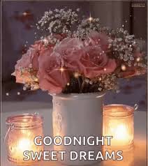 Get the 50+ best collection of saying good morning flowers for her with beautiful flowers images, morning love flowers, and images with rose flowers for your girlfriend. 2021 Good Night Gif Images Good Night Sweet Dreams Gif