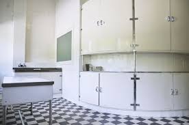 Epingle Sur Minimalism Kitchen
