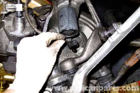 Have codes on a 2005 bmw x5 5f3a 5f39. Bmw E90 Abs Sensor Replacement E91 E92 E93 Pelican Parts Diy Maintenance Article