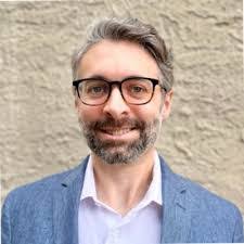 Deborah Mourey's Instagram, Twitter & Facebook