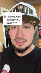 Recomendaciones de Perfume para Conducir un Mercedes