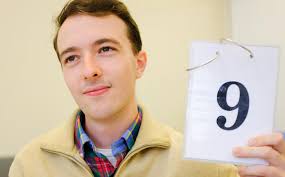 Moot Court Club and Team