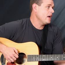 Stream Ned Clark music