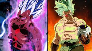 Informação sobre o município, composição e atividades. Dragon Ball Super Chapter 70 Release Date Spoilers Can Granola Prove He S The Strongest Warrior In The Universe