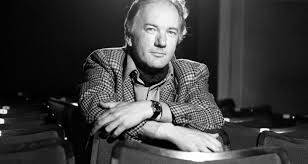 Thomas bernhard was born on february 9, 1931 in heerlen, limburg, netherlands as nicolaas thomas bernhard. Old Favourites Woodcutters 1985 By Thomas Bernhard Translated By David Mclintock