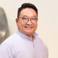 100+ profils pour “Marco Cheng”