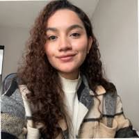 1400+ perfiles de «Colindres»