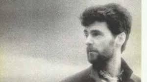 Traditional, 'The Battle of Otterborn': war_poetry — LiveJournal