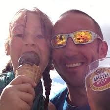 Anna Ede-Rolfe (@annabanana0777)