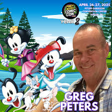 Happy Birthday to Paul Briggs! 🎂 He is best known for working for the Walt  Disney Animation Studios as a head of story