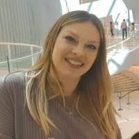 Sandy Jaeger's Instagram, Twitter & Facebook