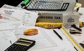 Valid for an original 2019 personal income tax return for our tax pro go service only. I T Return Filing Deadline Deadline For Filing Returns By Individual Taxpayers For 2019 20 Extended By A Month Till December 31