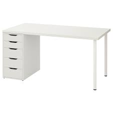 Welches eckanbauelement kann man verwenden? Mobel Wohnen Ikea Schreibtisch Computertisch Pc Burotisch Buro Tisch Weiss 73x50 Cm Mobel