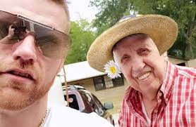 Blanton Dawson Obituary