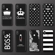 Syarat pertama dan wajib dipenuhi sebagai imam yaitu harus beragama islam. Best Top 10 Xiaomi Mi Note Hitam List And Get Free Shipping Em5a5bhk