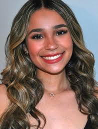 27. Raquel Mena-Osorio