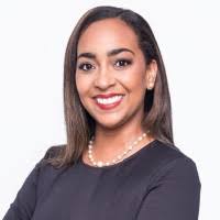 5200+ "Desilva -purcella" profiles