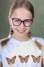 Hazel Weller (@HazelPicoBlonde)