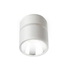 Wall lamps surface mounted shower light coffee shop light ultra thin led flush mount ceiling panel light buy surface mounted shower light wall. Surface Mounted Downlight Surface Mounted Downlight All Architecture And Design Manufacturers Videos