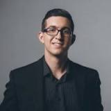 Joseph Morabito Email & Phone Number