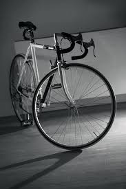 My Bridgestone Rs700
