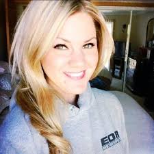 Michelle Darby (@Michell90934084)