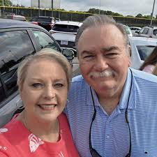 Renewal of When Hope Calls for Season 3