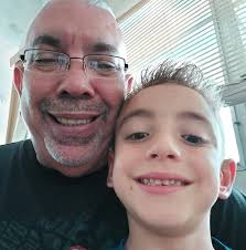 Familia 🚨Que probarías tu 👀🚨aquí les presentamos diversos platos que  hemos confeccionado con la carne de caimán🐊gracias ami Aquipo de trabajo  que siempre está presente dándolo todo Los Hermanos Caza Caimanes de