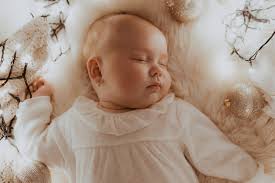 Profile for Margret Kolar Photography