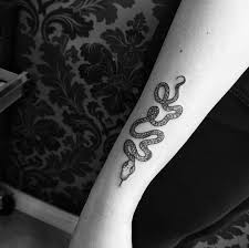 Snakes remind people of no matter which person chooses which kind of idea, no one can deny the fact that snack designs do look. 110 Japanese Snake Tattoos Designs With Meaning 2021