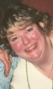 Becky J. Murphy Obituary June 22, 2020