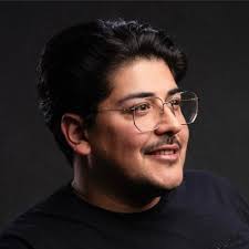 I'm proud and excited about our partnership with AMD.