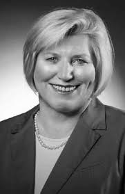 Die Kraft der Idee Essen ist immer Thema Ohne Arbeit fühle ich mich nutzlos