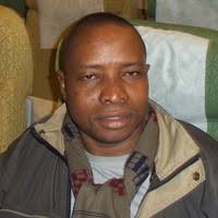 Sogbesan & Ugwumba 2007 Ter