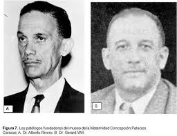 VITAE Academia Biómedica Digital