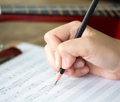 No commitments or expensive packages. Music Composition And Theory Lessons In Chicago