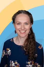 Supportive Care During Cancer Treatments