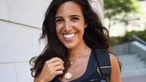 North Hampton Library to host teen entrepreneurship workshop